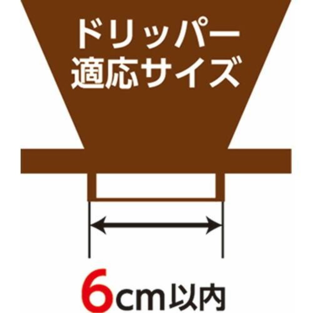 cococafe不銹鋼真空保溫杯 | 300ML | 深藍色 | 日本KAKUSEE | CC-19